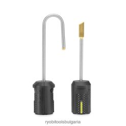 аксесоари бг RYOBI 2 бр. usb комплект за рязане от литиева пяна 6HNVZ2735