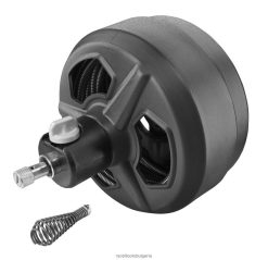 аксесоари бг RYOBI 50 футов резервен барабан за шнек 6HNVZ2851