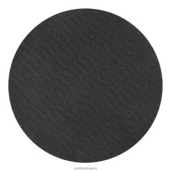 аксесоари бг RYOBI 5 подложка 6HNVZ2778