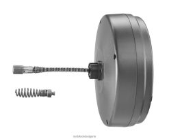 аксесоари бг RYOBI барабан за смяна на шнека 6HNVZ2856