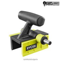аксесоари бг RYOBI тример за врати 6HNVZ2753