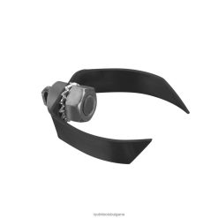 аксесоари бг RYOBI шнеков страничен режещ връх 6HNVZ2852