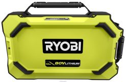 батерии и зарядни устройства бг RYOBI 80v 10ah батерия 6HNVZ2716