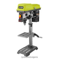 електрически инструменти бг RYOBI 10 бормашина 6HNVZ221