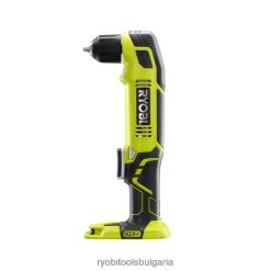 електрически инструменти бг RYOBI 18v едно+ ъглова бормашина 6HNVZ235