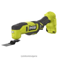 електрически инструменти бг RYOBI 18v един+ многофункционален инструмент 6HNVZ281