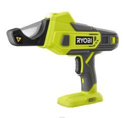 електрически инструменти бг RYOBI 18v един + 2 pvc и pex фреза 6HNVZ2106