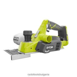 електрически инструменти бг RYOBI 18v едно+ 3 1/4 ренде 6HNVZ2165