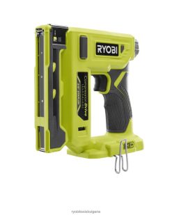 електрически инструменти бг RYOBI 18v един+ 3/8 коронен телбод 6HNVZ2181