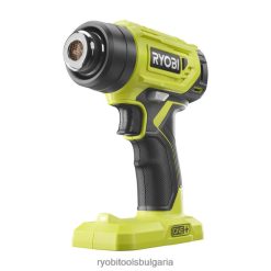 електрически инструменти бг RYOBI 18v един+ топлинен пистолет 6HNVZ2194