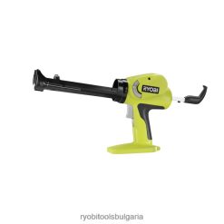 електрически инструменти бг RYOBI 18v едно+ захранващо уплътнение и пистолет за лепило 6HNVZ2197