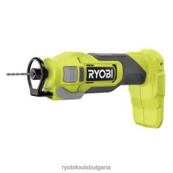 електрически инструменти бг RYOBI 18v инструмент за рязане 6HNVZ2110