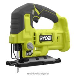 електрически инструменти бг RYOBI 18v one+ прободен трион 6HNVZ2101
