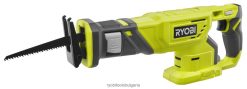 електрически инструменти бг RYOBI 18v one+ саблен трион 6HNVZ298