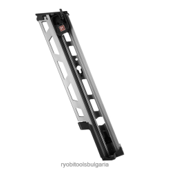 електрически инструменти бг RYOBI 21-градусов пълнител с удължен капацитет за рамкиране 6HNVZ2179
