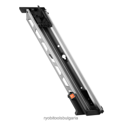 електрически инструменти бг RYOBI 30-градусов магазин за забиване с удължен капацитет 6HNVZ2178