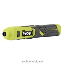 електрически инструменти бг RYOBI 4v отвертка 6HNVZ262