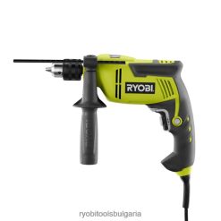 електрически инструменти бг RYOBI 5/8 vsr перфоратор 6HNVZ228