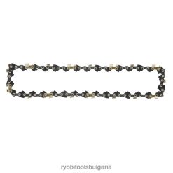 на открито бг RYOBI 10 резервна верига 6HNVZ2349