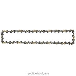 на открито бг RYOBI 14 резервна верига 6HNVZ2351