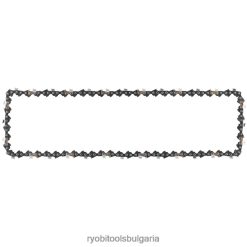 на открито бг RYOBI 18 резервна верига 6HNVZ2347