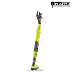на открито бг RYOBI 18v един+ комплект ножици 6HNVZ2342