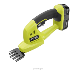 на открито бг RYOBI 18v one+ комплект ножици за трева 6HNVZ2332