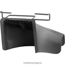 на открито бг RYOBI 20 косачка странично изхвърляне 6HNVZ2218