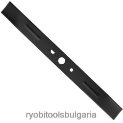 на открито бг RYOBI 21 резервен нож за косачка 6HNVZ2215