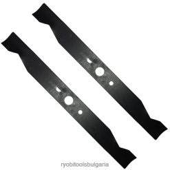 на открито бг RYOBI 30 остриета за акумулаторна косачка 6HNVZ2210