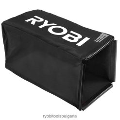 на открито бг RYOBI 40v 20 торба за трева за смяна на косачка 6HNVZ2206