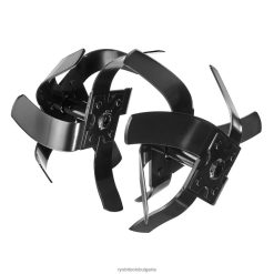 на открито бг RYOBI 40v зъбци за замяна на мотофреза 6HNVZ2455