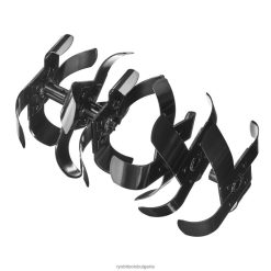 на открито бг RYOBI 40v предни зъбци за смяна на зъбци за мотофреза 6HNVZ2456