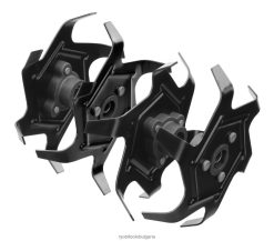 на открито бг RYOBI боло зъбци за 18v one+ култиватор 6HNVZ2457