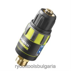 на открито бг RYOBI диск за контрол на мощността 6HNVZ2406