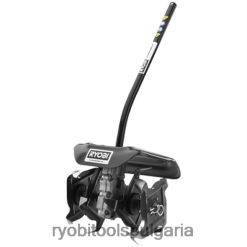 на открито бг RYOBI приставка за култиватор expand-it 6HNVZ2280