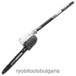 на открито бг RYOBI expand-it 10 приставка за ножици 6HNVZ2279