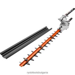 на открито бг RYOBI expand-it 15 шарнирна приставка за ножици за жив плет 6HNVZ2275
