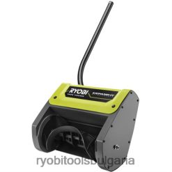 на открито бг RYOBI expand-it приставка за снегорин 6HNVZ2272