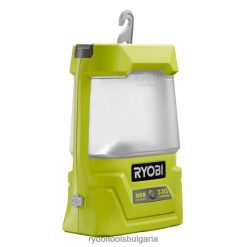 осветление начин на живот и отдих бг RYOBI 18v едно+ led областно осветление 6HNVZ2520