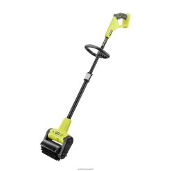 почистване бг RYOBI 18v one+ почистващ препарат за външни дворове 6HNVZ2590