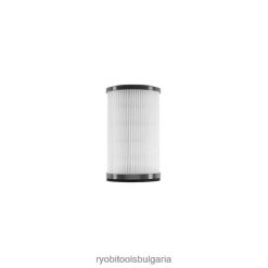 почистване бг RYOBI мокър/сух резервен филтър за 18v one+ p770 6 gal. мокър/сух вакуум 6HNVZ2594