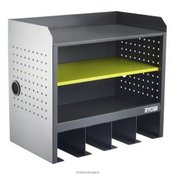 съхранение бг RYOBI рафтове за шкаф за съхранение 6HNVZ2660