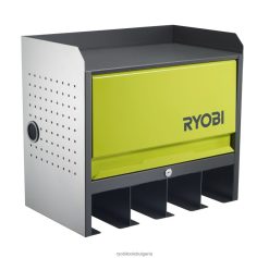 съхранение бг RYOBI стенен шкаф за съхранение 6HNVZ2659